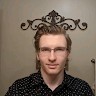 Spencer Thielen
