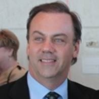 Steven J. Desrocher