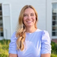 Julie Barker