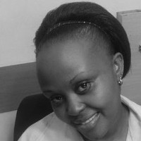Faith Wanjiru