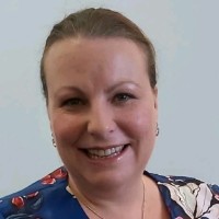 Jane Sinclair