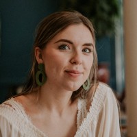 Paige Shafer