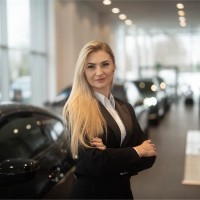 Martyna Zioła