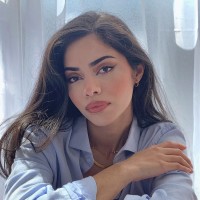 Andrea Lunar