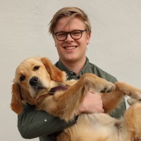 Simen Ervik