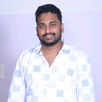 Somashekar S