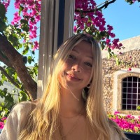 Elise Pryke
