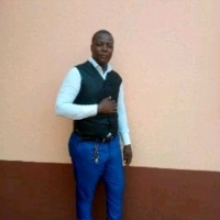 Ejike Samson