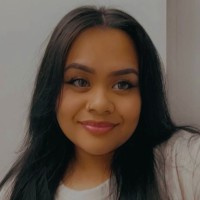 Crezel Andrea Alegado