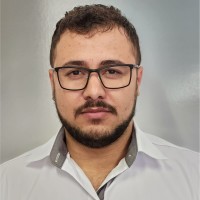 Alef Francesquini