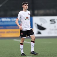 Jack Watters