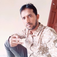Bablu Kumar