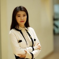 Ann Yin