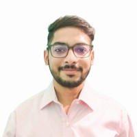 Chaitanya Singh