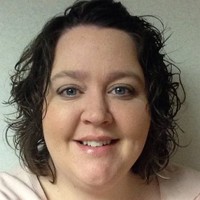 Jaime Olson
