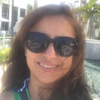 Astrid Daney Lasso Cuellar