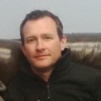Michael Labombard