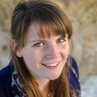 Jocelyn Ross