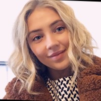 Gabrielle Hiatt