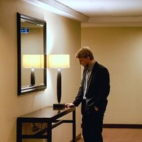 Александр Остапенко
