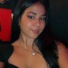 Vanessa Parra