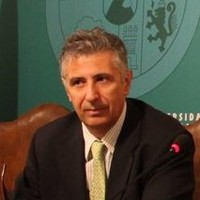 Luis Merino Jerez