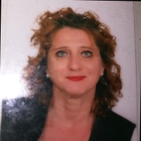 Cinzia Di Cicco
