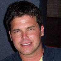 Robert Taff