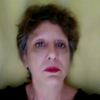 Nathalie Crespeau