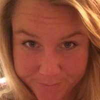 Amanda Lindqvist