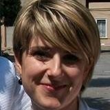 Annarita Armaroli