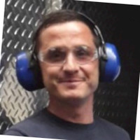 Steven Reisis