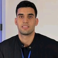 Ilyes Mrad