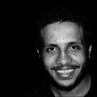 Mahmoud Madbouly