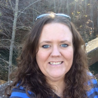 Stacey Langlois