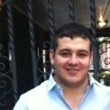 Kyle Kaus