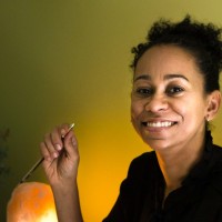 Cristiane Leao dos Santos