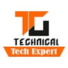 Technical Tech