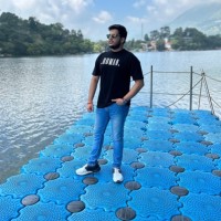 Sahil Chhatwal