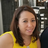 Deisy Almonte