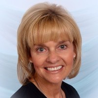 Suzi Coleman