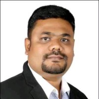 Venkat Adiraju