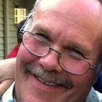 Sarge Shreve