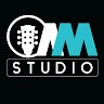 AM Studio