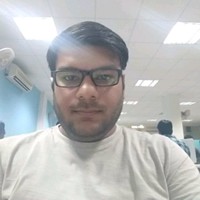 Abhilekh Mathur