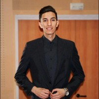 Mahdi Hayouni