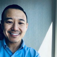 Anthony Sheung