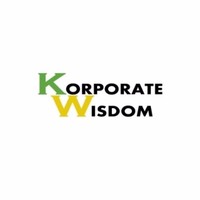 Korporate Wisdom