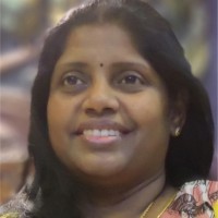 Susetra Anbalagan