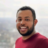 Danilo Cardoso ✊🏿🏳️‍🌈